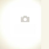 22. Супа от гъби Шанку и яйца (350г)