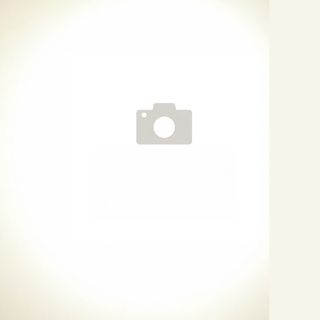 22. Супа от гъби Шанку и яйца (350г)