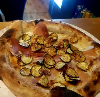 Delicata