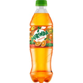 Mirinda 