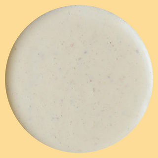 Соус Часниковий