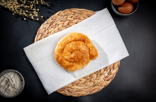 Вита баница