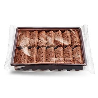 455 Вафли Coffee Express (155г)