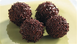 Trufas