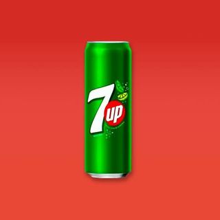 Seven Up
