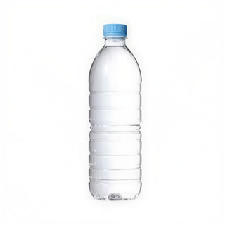 Água mineral sem gás ( 1,5 l )