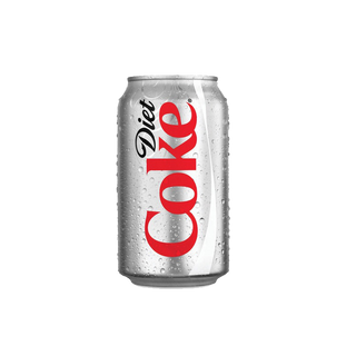Diet Soda
