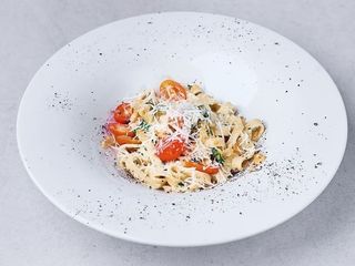 MAKARON WEGE