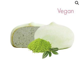 MOTIKO MATCHA ZIELONA HERBATA (44g)