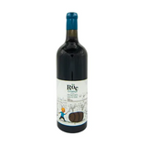 Roc Merlot