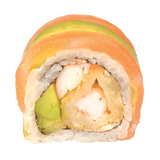 Special Rolls Hawaiian Rolls - 4 Pièces