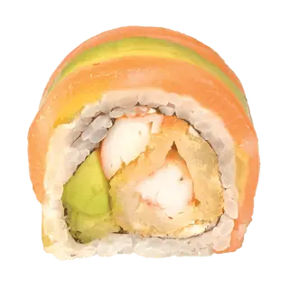 Special Rolls Hawaiian Rolls - 4 Pièces