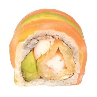 Special Rolls Hawaiian Rolls - 4 Pièces