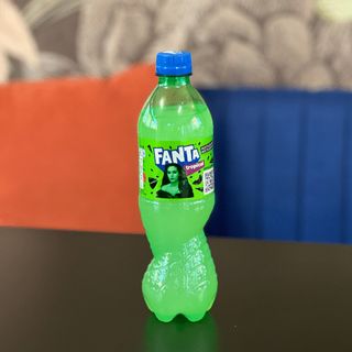 Фанта тропикал (500мл)