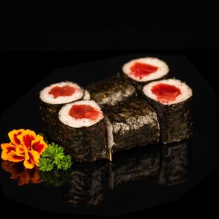 Hosomaki Tsuna 6 Pzs. 