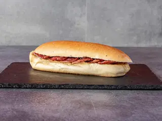 Il bello di Vobbia
