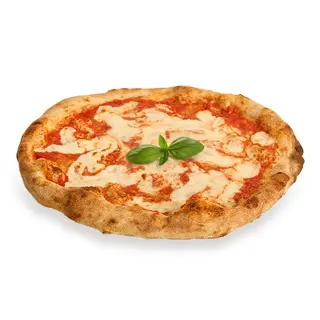 Margherita 33cm
