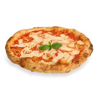 Margherita 33cm