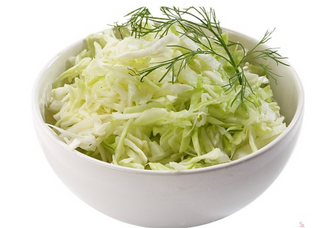 Salata de varza 150g