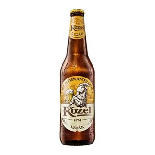 Kozel