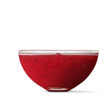 СОУС ЖУРАВЛИНОВИЙ