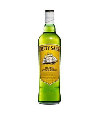 Cutty Sark
