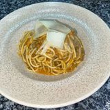 Pasta Bolognese 300 gr