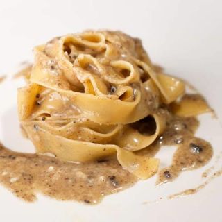 D - Entera - Trufada 2.0