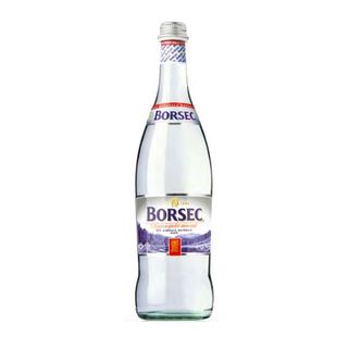 Apă Borsec 750 ml