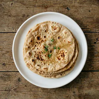 Chapati