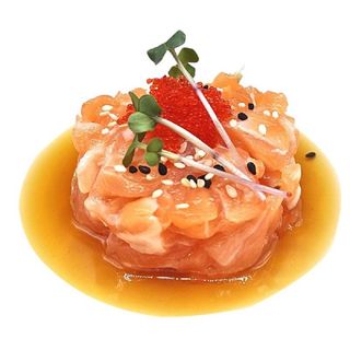 153. Salmone