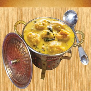 Kadhi Pakida