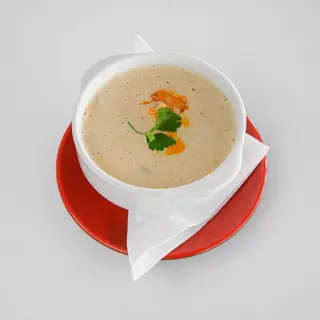 2-tom yam kum
