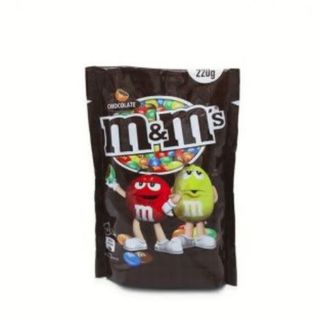 Chocolatina M&M (1 Ud.)