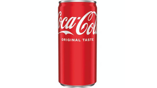 Coca-Cola 250 ml