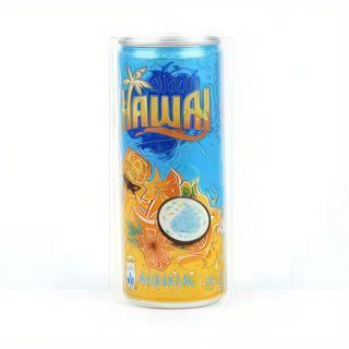 Hawaï
