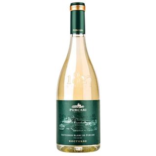 PURCARI NOCTURNE SAUVIGNON BLANC