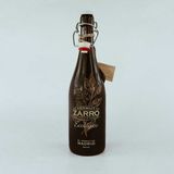 Vermut Zarro Ecológico 75cl