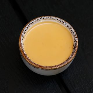  Соус Сирний, 50 г