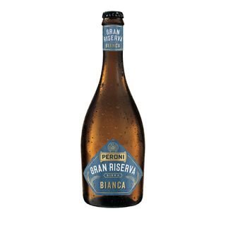 Peroni Gran Riserva