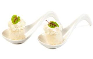 189 Gunkan snowballs - 2 pezzi