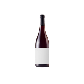 vino tinto (750 ml.)