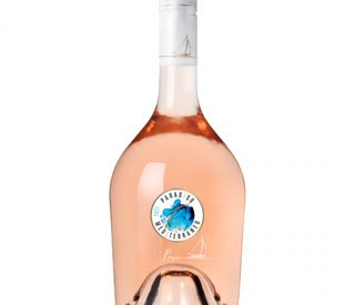 Медитеранео Парадисо Розе