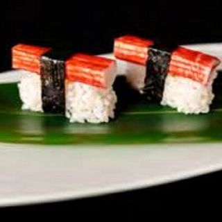 G32. Kani (surimi) 2pz