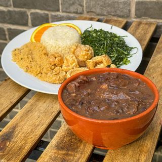 Feijoada