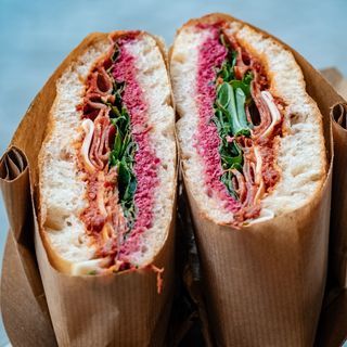 Calabrese Picante 340g