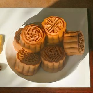 МУНКЕЙК В АСОРТИМЕНТІ (З ЦУКРОМ)