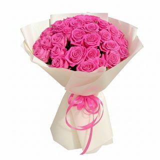 Douce Romance (Roses Roses)