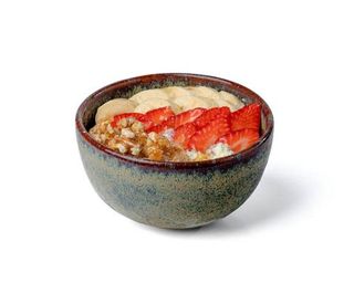 Mini Açaí Clássico (Pequeno)