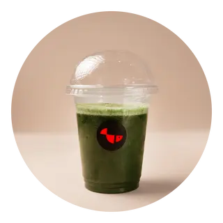 Green Power